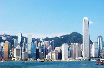 香港研究生申请攻略条件